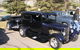 Cars At BIG 4 Conway Beach Tourist Park Whitsundays - thumb 0