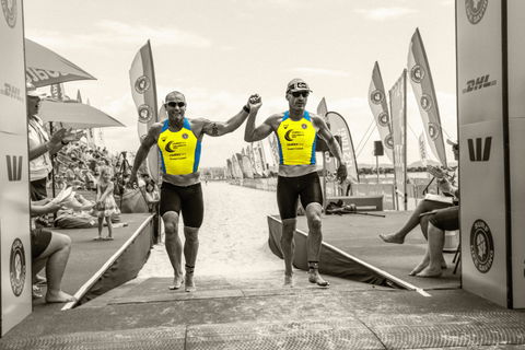 Coolangatta Gold 2020 - Grafton Accommodation 0