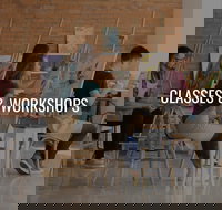 CRANAplus 37th Conference - Grafton Accommodation