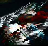 Crossroads Festival of Chamber Music - Grafton Accommodation