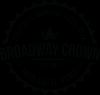 Broadway Crown - Grafton Accommodation