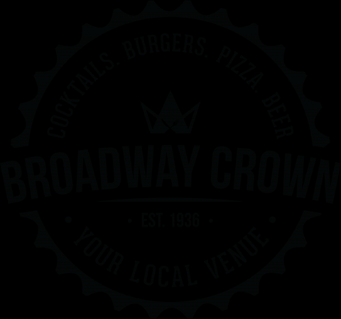 Broadway Crown - Grafton Accommodation 0