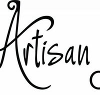 The Artisan Cafe - Grafton Accommodation