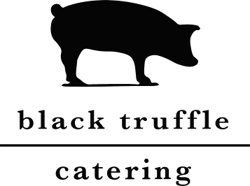 Black Truffle Catering - Grafton Accommodation 0
