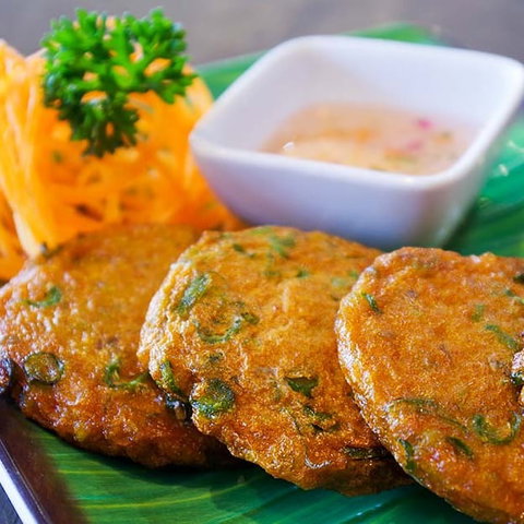 Khot Thai Restaurant - Grafton Accommodation 1