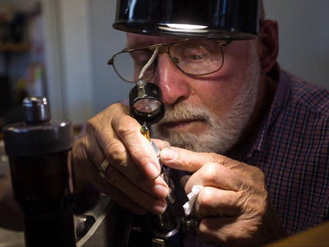 Gemfest - Festival Of Gems - Grafton Accommodation 0