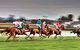Grafton July Racing Carnival - thumb 0