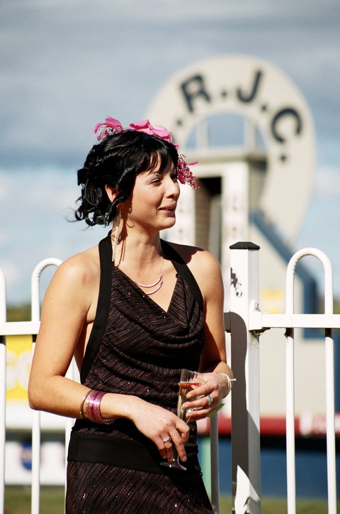 Grafton July Racing Carnival - Grafton Accommodation 1