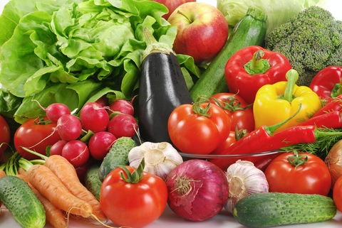 Plant Based Cooking Class - Grafton Accommodation 0