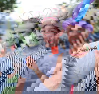 Storyfest Writers Festival - Grafton Accommodation