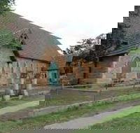 St Saviour's Community Craft and Garage Sale - Grafton Accommodation