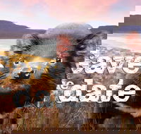 The Village Market Triabunna - Grafton Accommodation