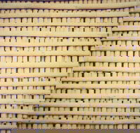 Woven Dreams Kylie Caldwell - Grafton Accommodation