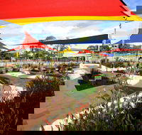 Yarrawonga Mulwala Kids Festival - Grafton Accommodation