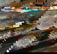 Queensland Winter Craft Festival - Grafton Accommodation