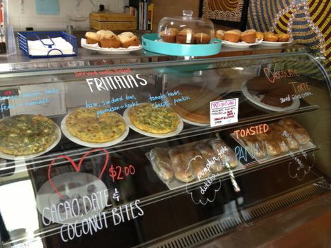 Queensland Winter Craft Festival - Grafton Accommodation 0