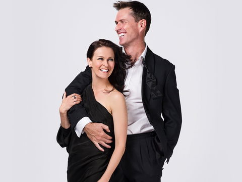 A Lot Like Christmas - Grafton Accommodation 0