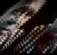 Archie Roach Tell Me Why - Grafton Accommodation