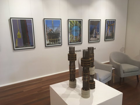 Crossing The Clarence - Grafton Accommodation 0