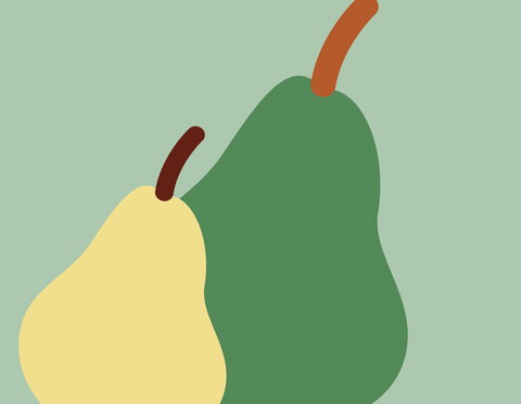 Market In The Meadow - Grafton Accommodation 0