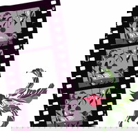 Oseanica Film Project - Grafton Accommodation