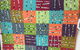 Piecemakers' Eastern Suburbs Quilters - thumb 0