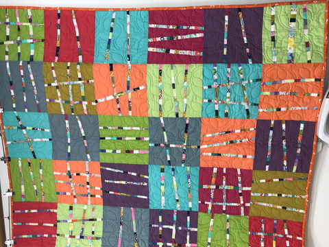 Piecemakers' Eastern Suburbs Quilters - Grafton Accommodation 0