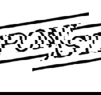 Postponed Until Further Notice - Fort Courage Fishing Competition - Grafton Accommodation