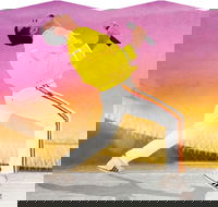 Queen  Bohemian Rhapsody - Grafton Accommodation