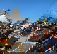 Summer Twilight Markets - Grafton Accommodation