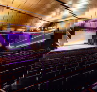 Sydney Comedy Festival Showcase Wyong - Grafton Accommodation