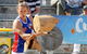 Sydney Royal Easter Show - thumb 1