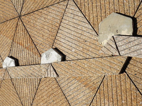 WA Now – Tom Mùller: Monolith Scores - Grafton Accommodation 1