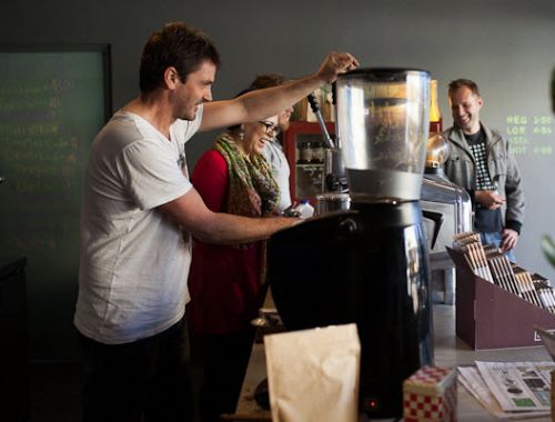 Laurieton NSW Grafton Accommodation