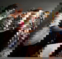 Laurieton Riverwalk Market - Grafton Accommodation