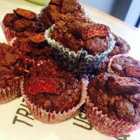 Laurieton Riverwalk Market - Grafton Accommodation 2