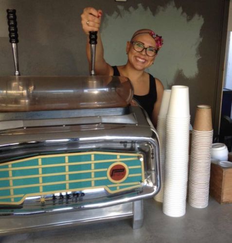 Laurieton Riverwalk Market - Grafton Accommodation 3