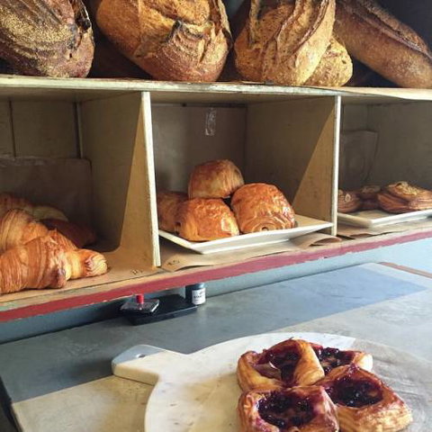 Laurieton Riverwalk Market - Grafton Accommodation 4