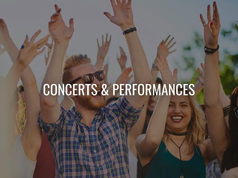 DMA'S Unplugged And Intimate - Grafton Accommodation 0