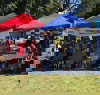 Dogs in the Park Shell Harbour - Grafton Accommodation