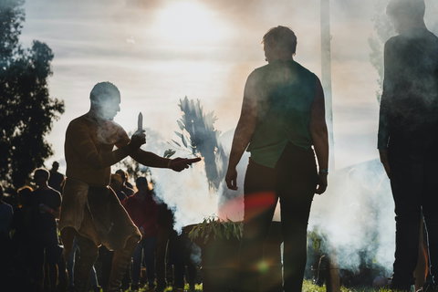 ECHO Festival - East Coast Harvest Odyssey 2021 - Grafton Accommodation 2