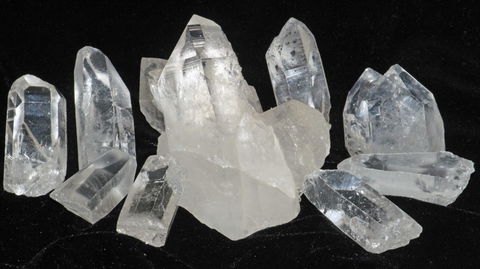 Gemkhana - Grafton Accommodation 0