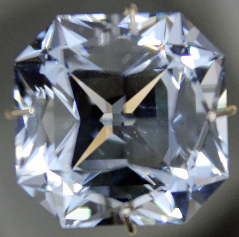 Gemkhana - Grafton Accommodation 1