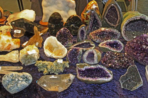 Gemkhana - Grafton Accommodation 2