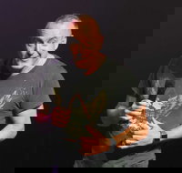 Jimeoin Ramble ON - Grafton Accommodation