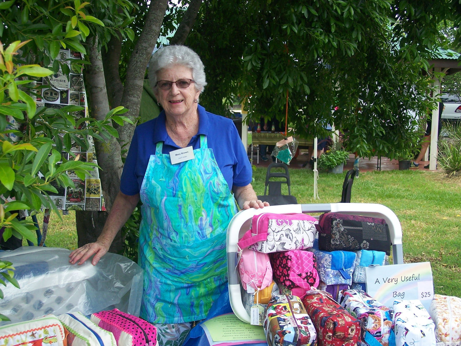Afterlee NSW Grafton Accommodation
