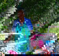 Kyogle Bazaar - Online - Grafton Accommodation