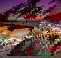 Mindil Beach Sunset Market - Grafton Accommodation