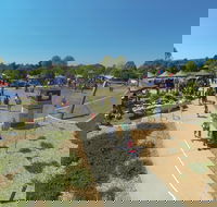 Moruya Country Market - Grafton Accommodation