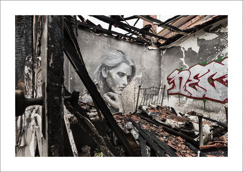 Rone In Geelong - Grafton Accommodation 0